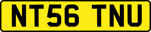 NT56TNU