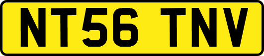 NT56TNV