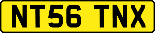 NT56TNX