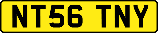 NT56TNY