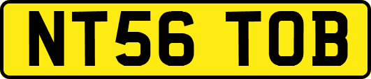 NT56TOB