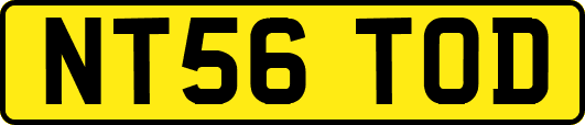 NT56TOD