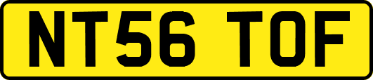 NT56TOF