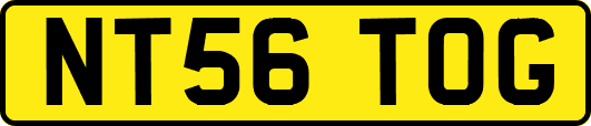 NT56TOG