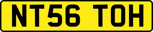 NT56TOH