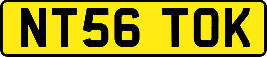NT56TOK