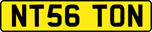 NT56TON