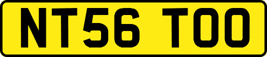 NT56TOO