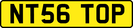 NT56TOP
