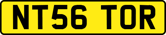 NT56TOR