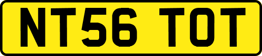 NT56TOT