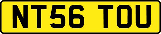 NT56TOU