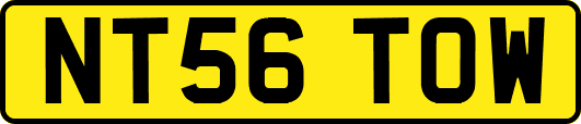 NT56TOW