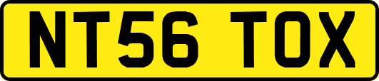 NT56TOX