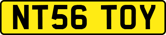 NT56TOY