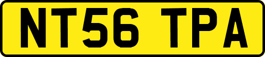 NT56TPA