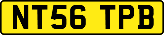 NT56TPB