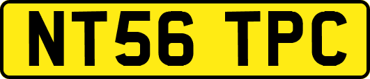 NT56TPC