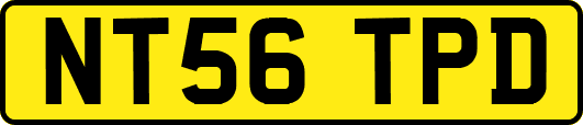 NT56TPD