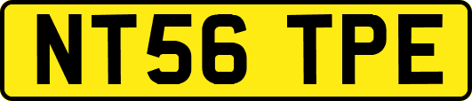 NT56TPE