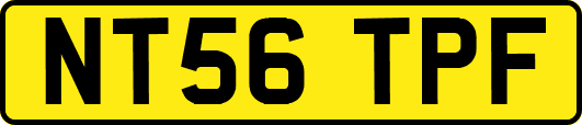 NT56TPF