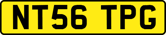 NT56TPG