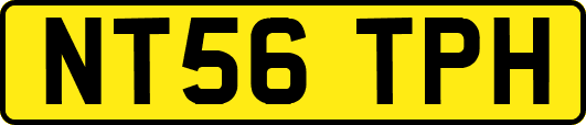 NT56TPH