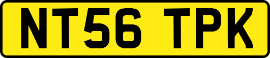 NT56TPK