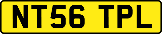 NT56TPL