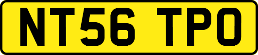 NT56TPO