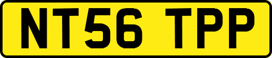 NT56TPP