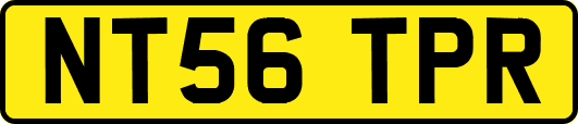 NT56TPR