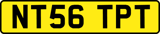 NT56TPT