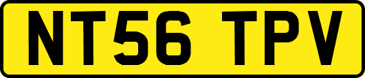 NT56TPV
