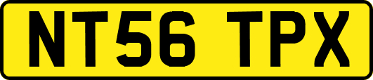 NT56TPX