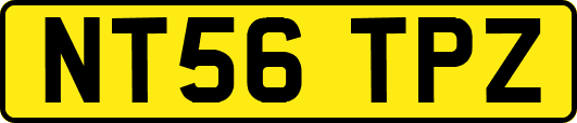NT56TPZ