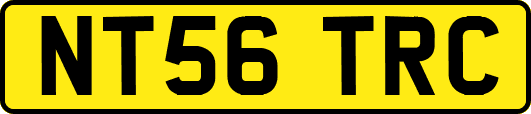 NT56TRC