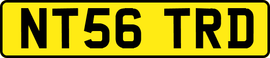 NT56TRD