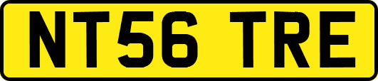 NT56TRE