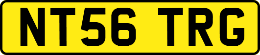 NT56TRG