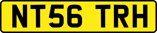 NT56TRH
