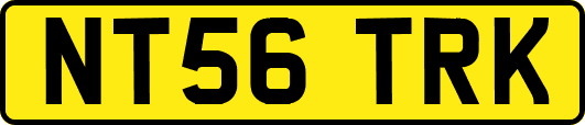 NT56TRK
