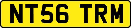 NT56TRM