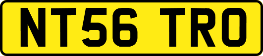 NT56TRO