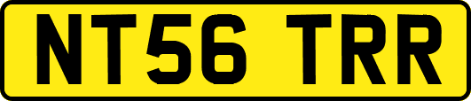 NT56TRR
