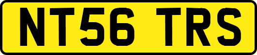 NT56TRS