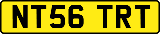 NT56TRT