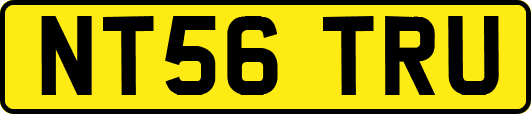 NT56TRU