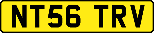 NT56TRV