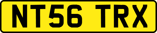 NT56TRX